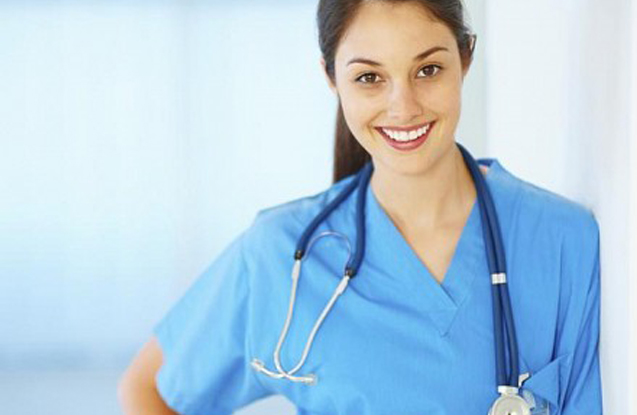 B.sc nursing Course Bahadurgarh